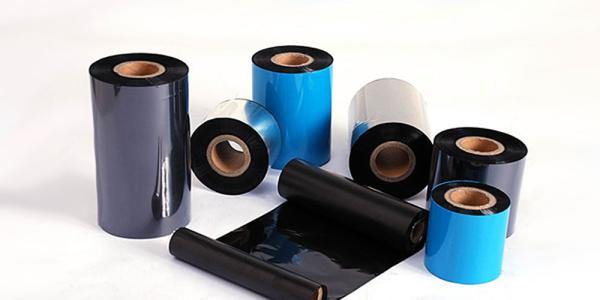 glossary-for-thermal-transfer-ribbon-products